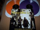 Stoner Rock - Queens of the stone age - Lullabies to paralyze