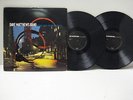 5738 LP DAVE MATTHEWS BAND BEFORE THESE CROWDED STREETS 07863 67660-1