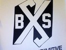 Boston Strangler–Primitive-LP punk hardcore
