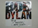 Bob Dylan 