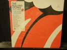 The Rolling Stones 1971-2005 (New Ltd. Edition Vinyl Boxset)