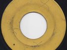 TECHNIQUES blank / THE TECHNIQUES Man Of My Word 1968 Reggae 45  *AUDIO CLIP