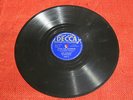 78-DECCA, JUDY GARLAND, 