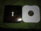 FALL OUT BOY LP OOP 