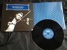 Morrissey - Ringleader Of The Tomenters - LP *MInt* 2006 (Attack)