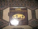 THE BEATLES VERY RARE PROMO ONLY 