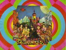 The Rolling Stones 45 