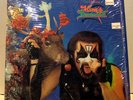 KING DIAMOND NO PRESENTS FOR CHRISTMAS ROADRACER RECORDS RR125485 '85 HEAVY META