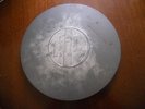 PIL  METAL BOX  1979