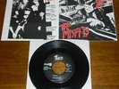 THE MISFITS Bullet 7