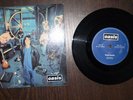 Oasis Supersonic  7 inch.  CRE 176 britpop Gallagher Beady Eye