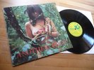 EAST OF EDEN ANOTHER EDEN GERMAN 1975 MEGA MEGA RAAAR