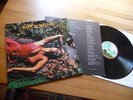 ROXY MUSIC STRANDED GERMAN 1ST 1973 ULTRA RAAAR