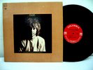 ALEXANDER SKIP SPENCE LP Oar ('69 Col) MOBY GRAPE 1st analog press stamp 1A/1A