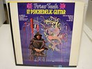FRIAR TUCK AND HIS PSYCHEDELIC GUITAR garage psych mercury MONO MG 21111 ORIG