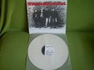 screeching weasel ramones lp cover only 300 copies very rare.perfect condition