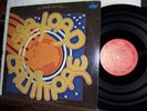 SIR LORD BALTIMORE LP s/t orignal HARD ROCK psych