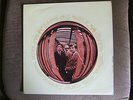 Captain Beefheart Safe As Milk UK Pye International lp Ex Ry Cooder