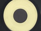 Northern Soul 45  Don Hysong  Soul Searcher  Fire-Lite Records  MP3