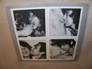 THE ROLLING STONES - ROLLING STONES LABEL PROMO EP - 1977