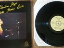 Amina Claudine Myers ?– Salutes Bessie Smith - L.P