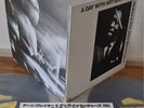 A Day With Art Blakey 1961 Messengers Japan 2x LP