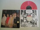 THE BEATLES -  Trax Vol. 3, Vinyl-LP, Archiv Copy, Rarität