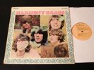 Harmony Grass - This Is Us - ORIGINAL 1970 U.K. Psych Pop LP - CLEAN