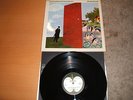GEO HARRISON - SCARCE - APPLE 1968 ORIGINAL-APCOR 1-WONDERWALL MUSIC- EXC.
