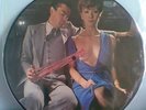 PICTURE DISC SCORPIONS 1979 