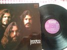 jeronimo-cosmic blues-germany original heavy psych 1970 bi 1530
