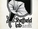 TEST PRESSING: HARRY JAMES Coming From A Good Place SHEFFIELD LAB 6 Audiophile