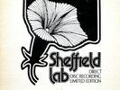 TEST PRESSING THELMA HOUSTON I've Got The Music In ME SHEFFIELD LAB 2 Audiophile
