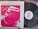 Sun Ra: Lanquidity, Original 1978 Philly Jazz LP In NM+ Condition (Jazz)