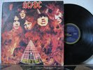 AC/DC 