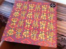 GOAT World Music LP /700 BLACK VINYL EDITION hills wooden shjips moon duo PSYCH