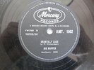BIG BOPPER - 78 rpm 