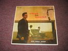 Chet Baker  Chet Is Back RCA PML 10307(Italy)