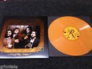 The Raconteurs Third Man Records Copper Broken Boy Soldiers Jack White RSD OOP