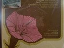 WAGNER Die Walkure LEINSDORF LA Phil SHEFFIELD LAB 7 D2D TAS List SEALED