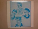 DEPECHE MODE:Speechless People-U.S. LP DM-88, Live Cologne Autumn 1988 PCV