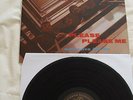 The Beatles Please Please Me Stereo LP (REPRO)