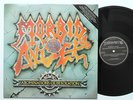 MORBID ANGEL -Abominations of Desolation LP 1991 Earache UK MOSH 48 kataklysm