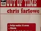 Chris Farlowe 