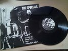 The Specials - Ghost Town Extended Version 12