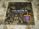 JIMI HENDRIX - West Coast Seattle Boy BOX SET 8xLP NEW SEALED 180-gram VINYL