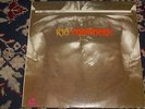 KId Cashmere- Guinness Records GNS 36081-1977-Funk Psych