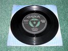 LITTLE RICHARD “RIP IT UP” 1956 LONDON HLO 8336 UK TRI-CENTRE 7” 45rpm