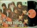 PINK FLOYD Piper At The Gates Of Dawn TOWER LP 1967