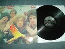 AMBROSE SLADE beginnings  1969 - UK  RE-ISSUE  - FONTANA  LAB - MINT
